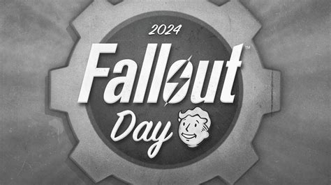 fallout|fallout download.